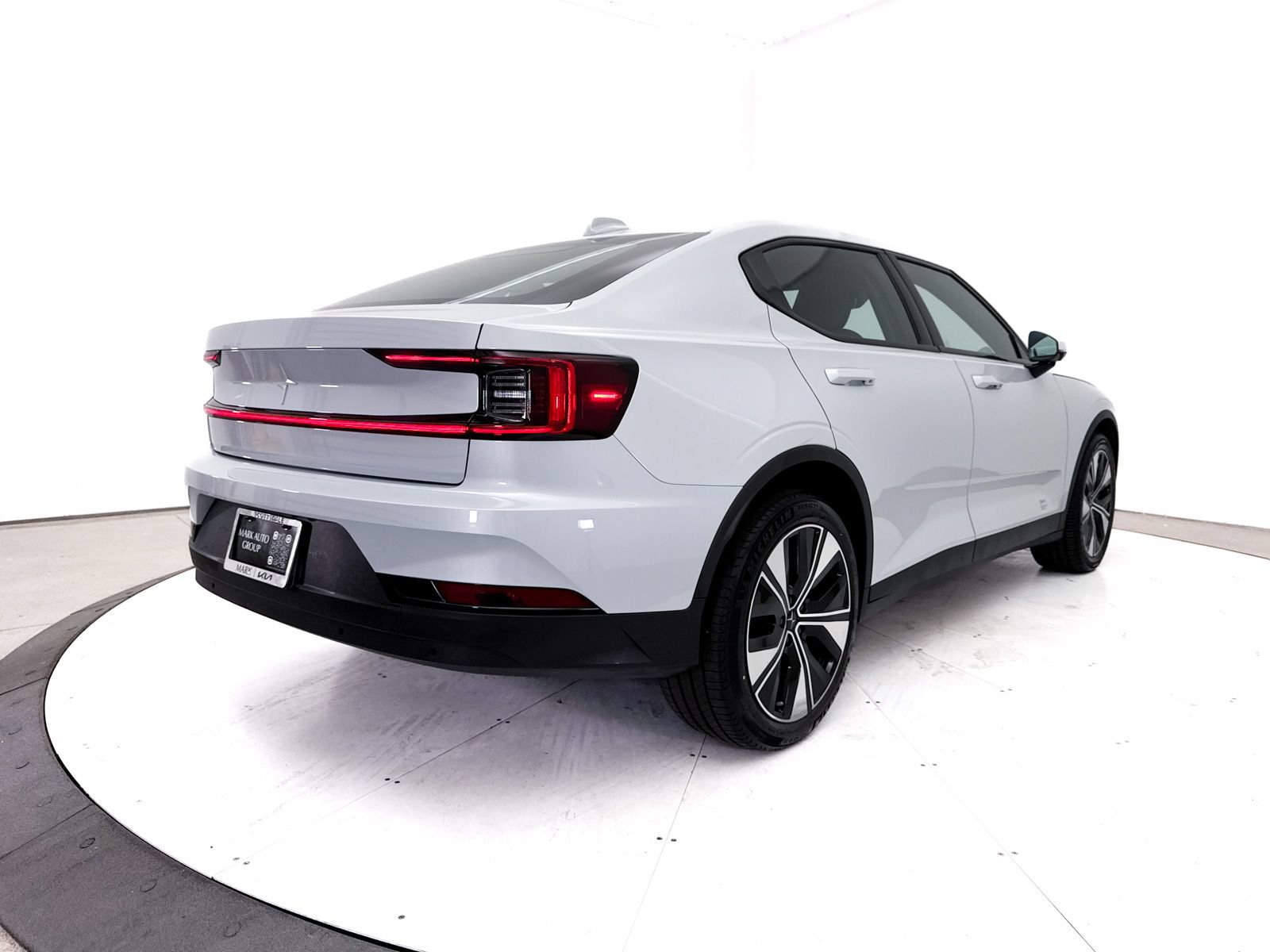Used 2023 Polestar Polestar 2 FWD image 16