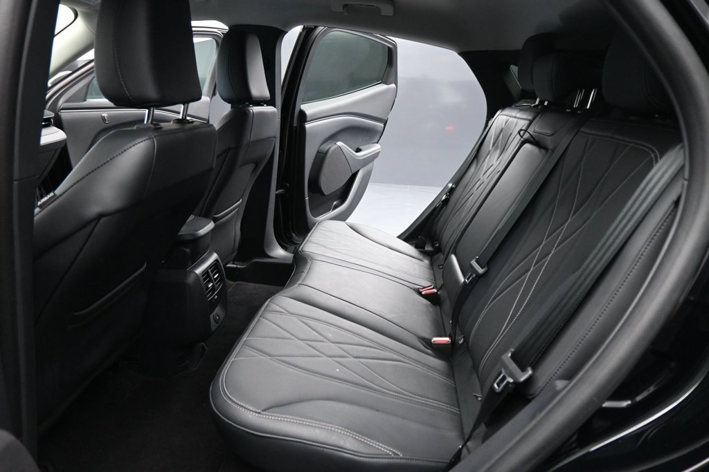 Used 2024 Ford Mustang Mach-E Select RWD image 18