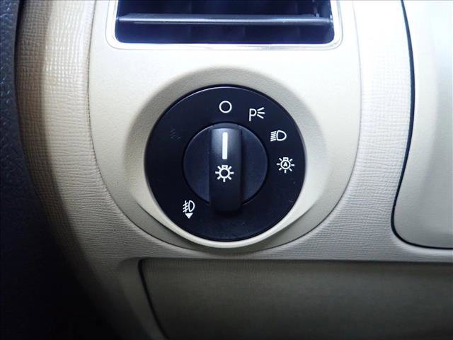 Used 2014 Ford Flex SEL image 20