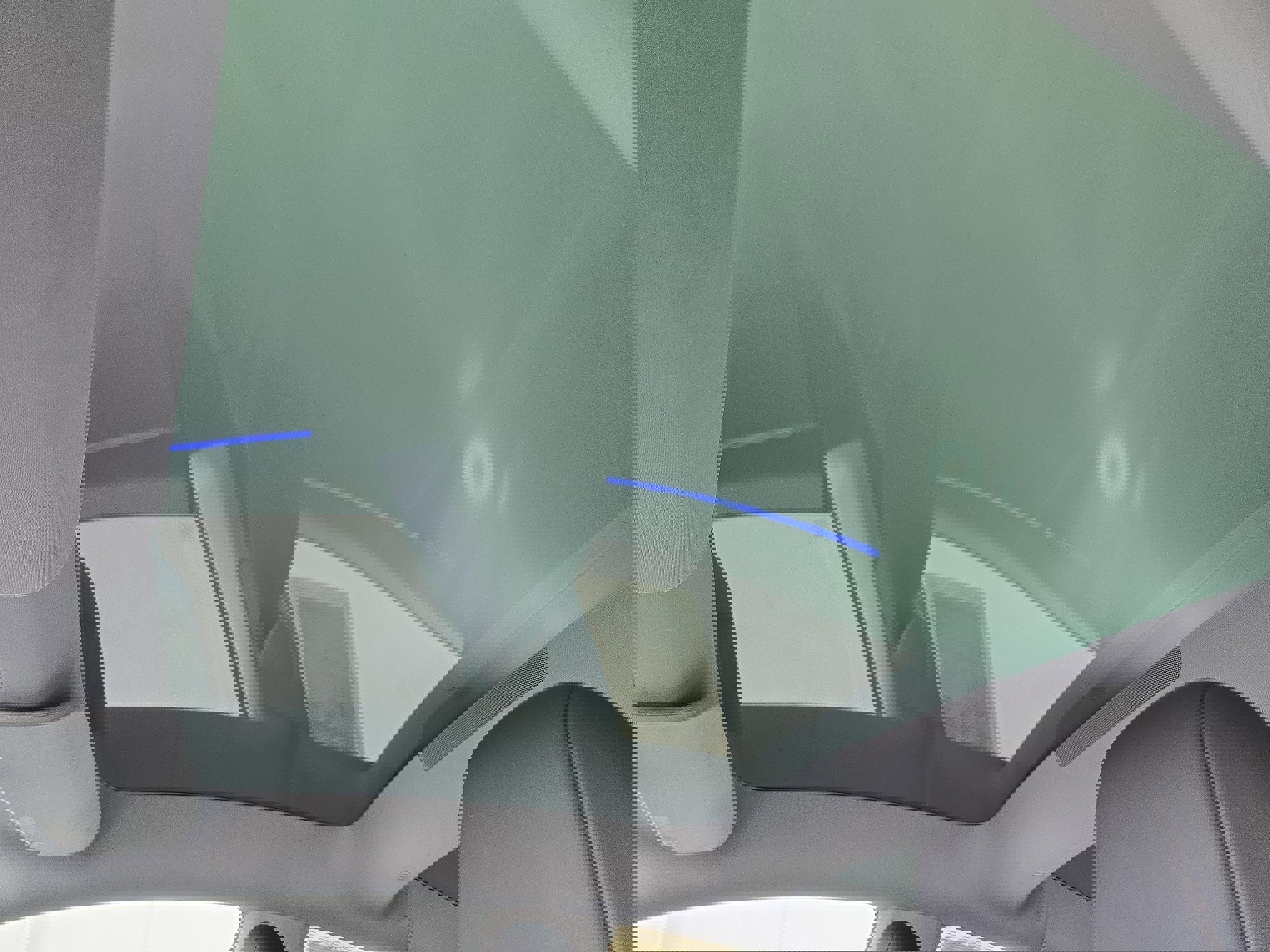 Used 2024 Tesla Model 3 Standard Range image 28