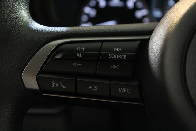 New 2026 MAZDA CX-30 AWD 2.5 S image 18