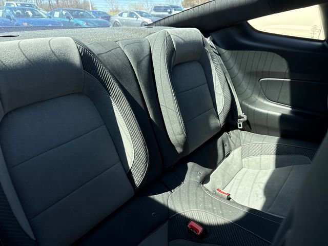 Used 2019 Ford Mustang Shelby GT350 w/ Technology Package image 14