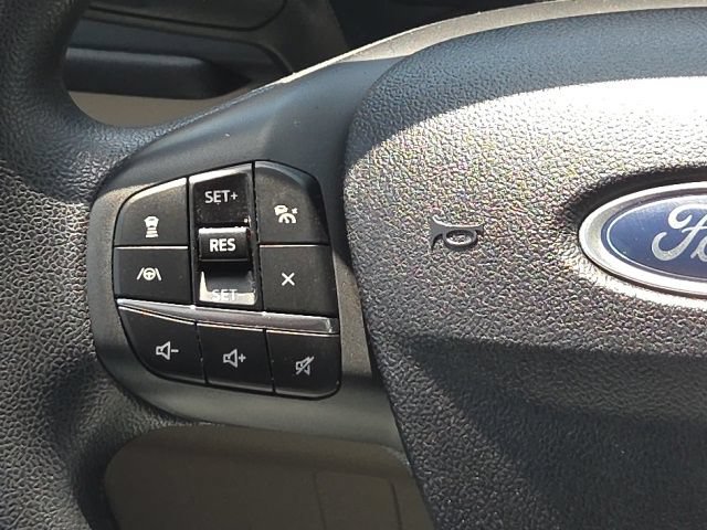 Used 2020 Ford Escape SE FWD image 38