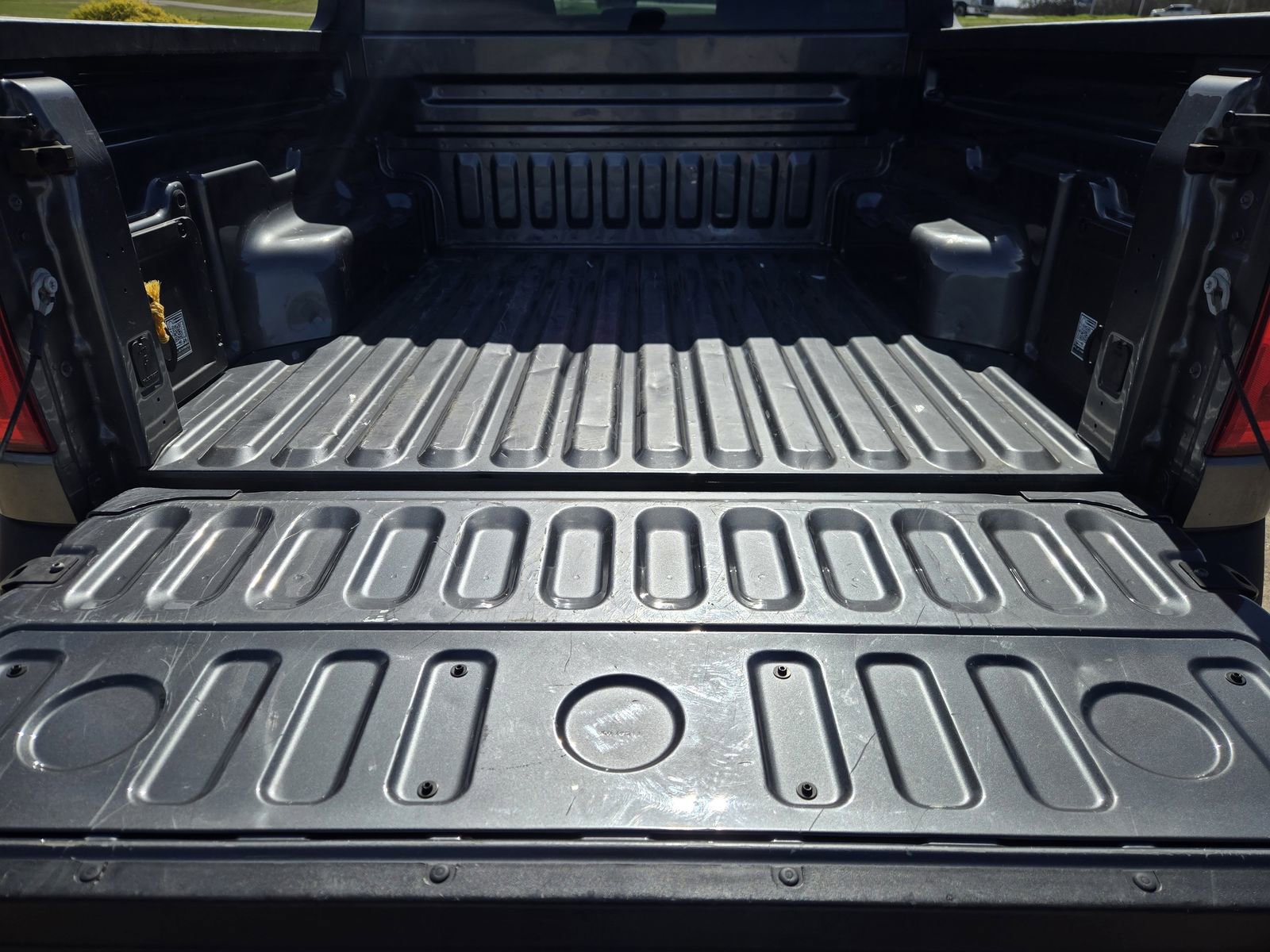 Used 2022 Ford Maverick XL FWD image 36