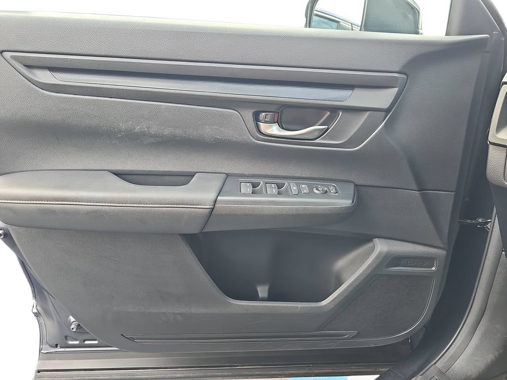 Used 2024 Honda CR-V Sport image 25