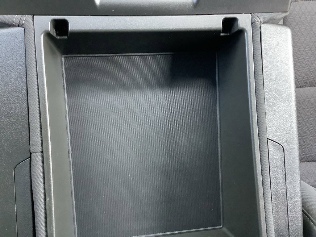 Used 2024 Chevrolet Silverado 2500 LT image 23