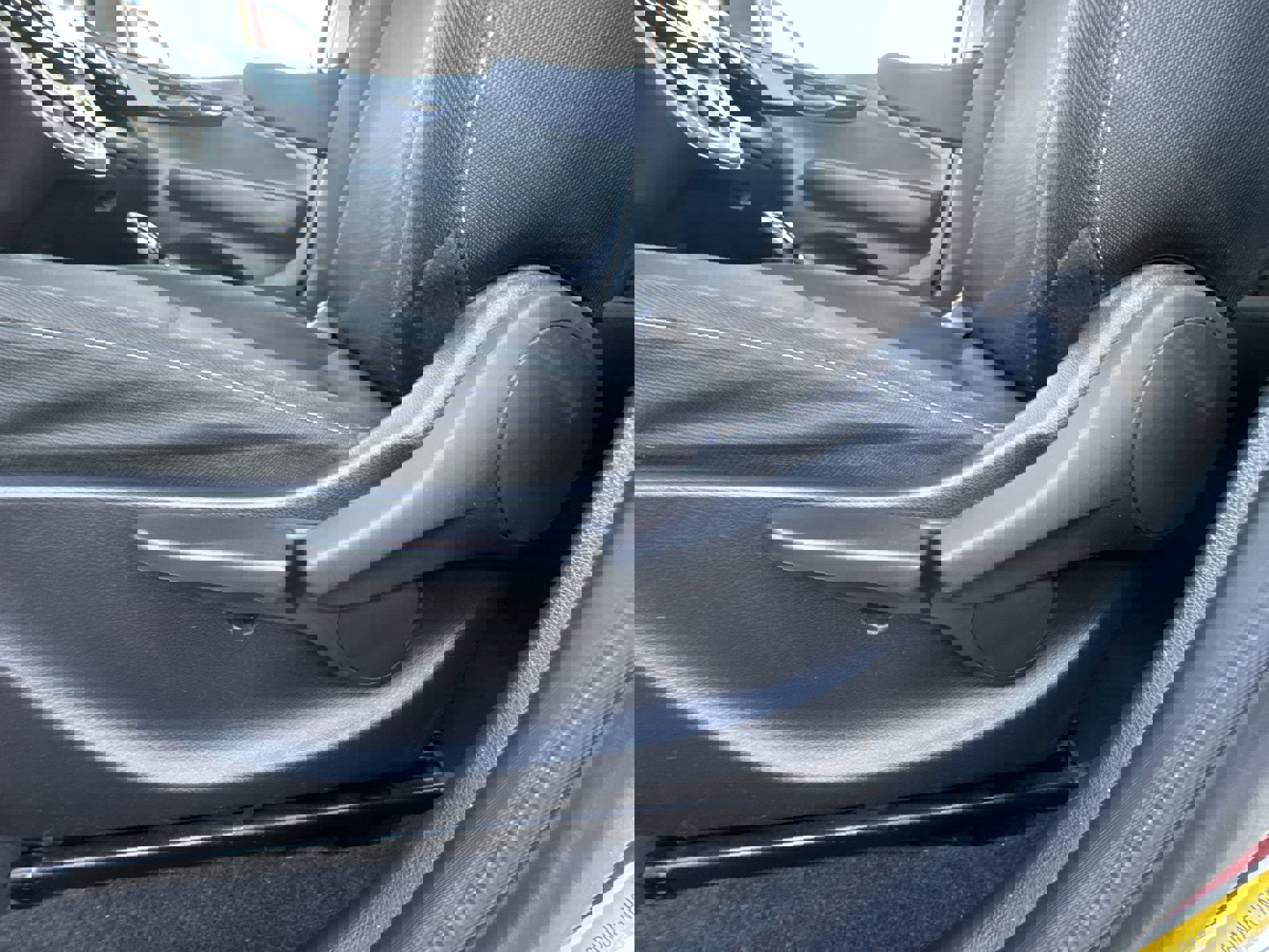 Used 2021 Chevrolet Spark LT image 12