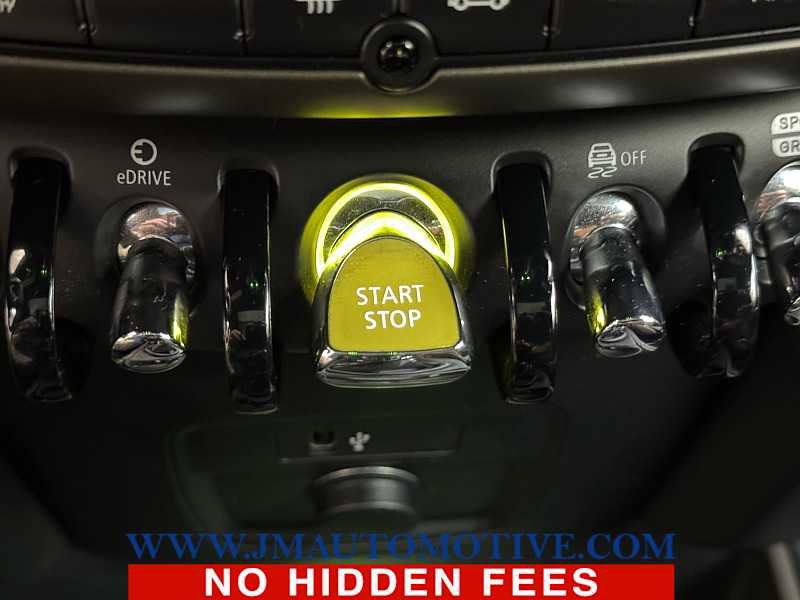 Used 2019 MINI Cooper Countryman SE image 46