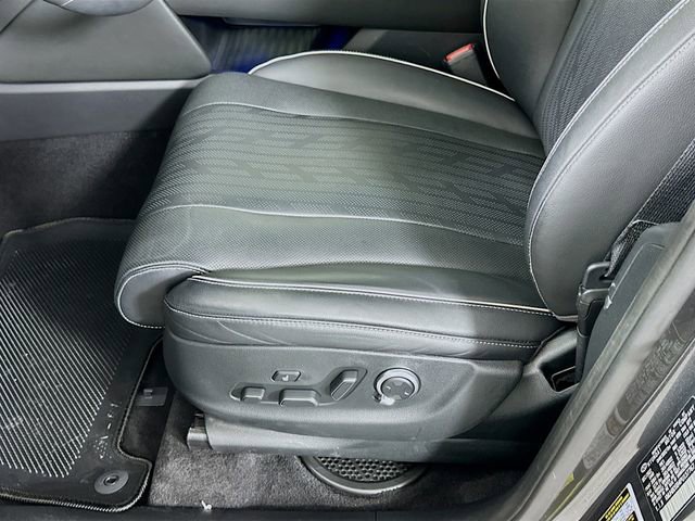 Used 2023 Genesis GV80 2.5T w/ Prestige Package image 20