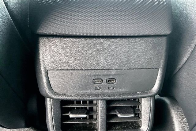 Used 2025 Chevrolet Equinox LT w/ Convenience Package II AWD/4WD image 16
