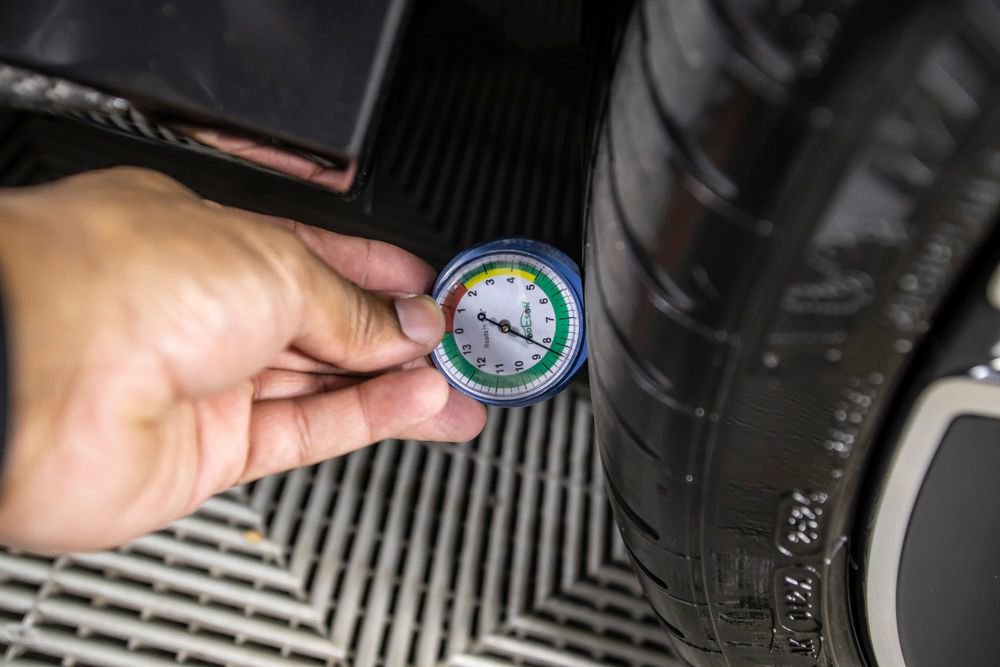 Used 2021 Mercedes-Benz E 63 AMG S image 43