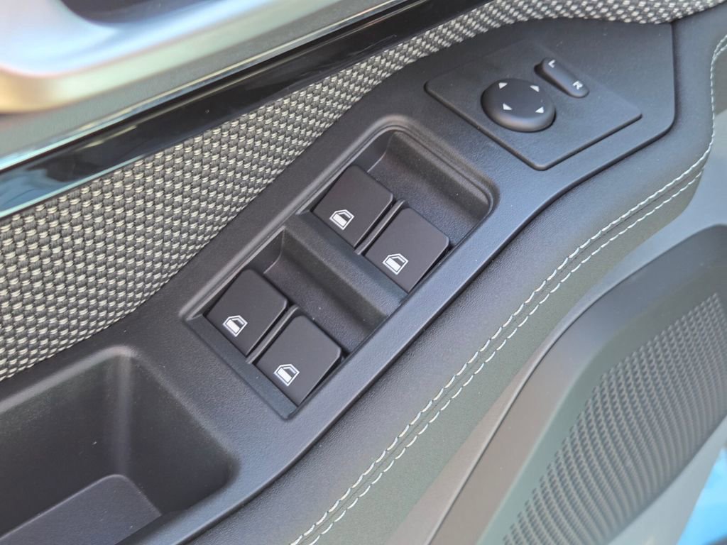 New 2026 INEOS Grenadier image 19