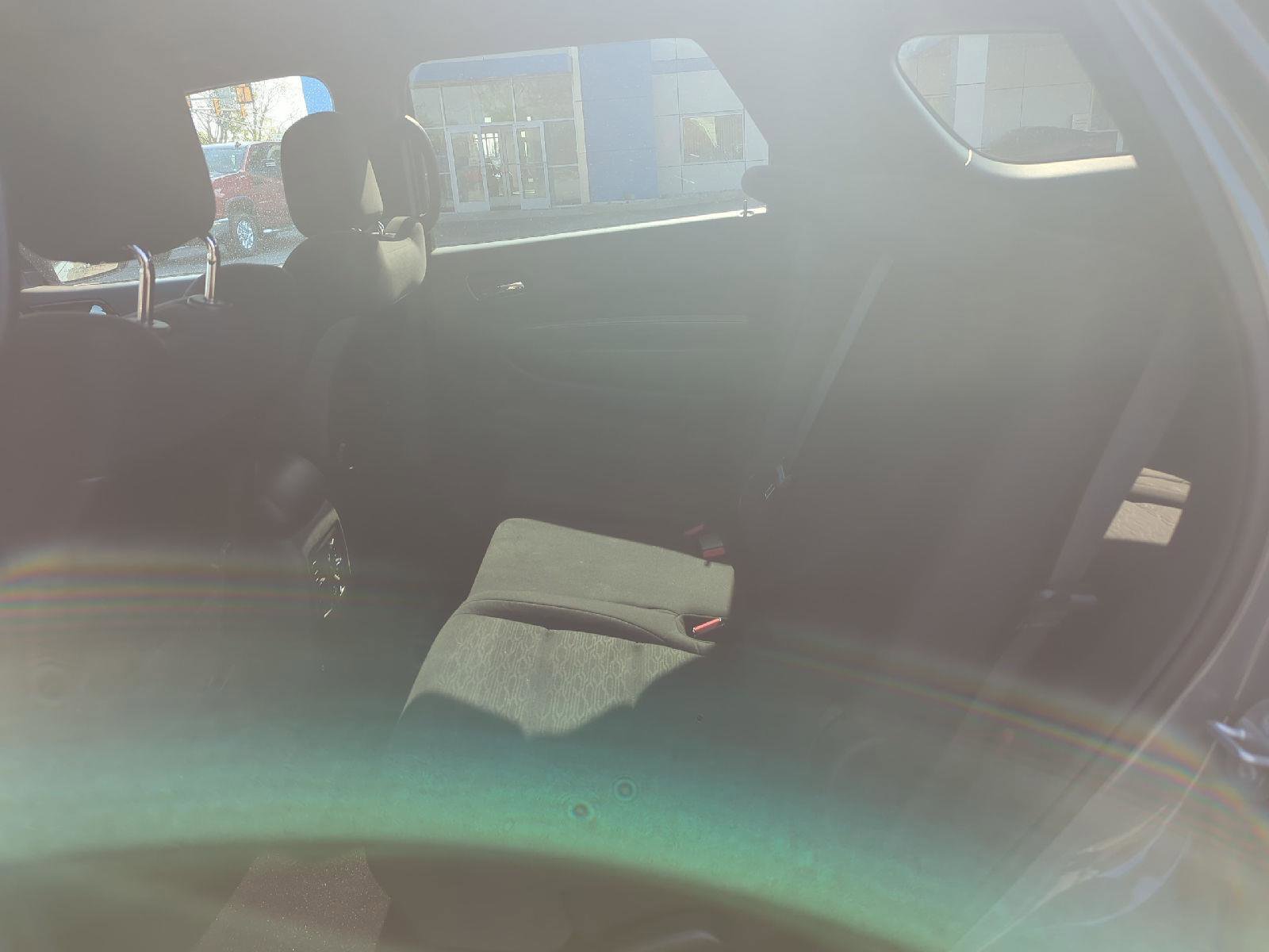 Used 2023 Dodge Durango GT image 16