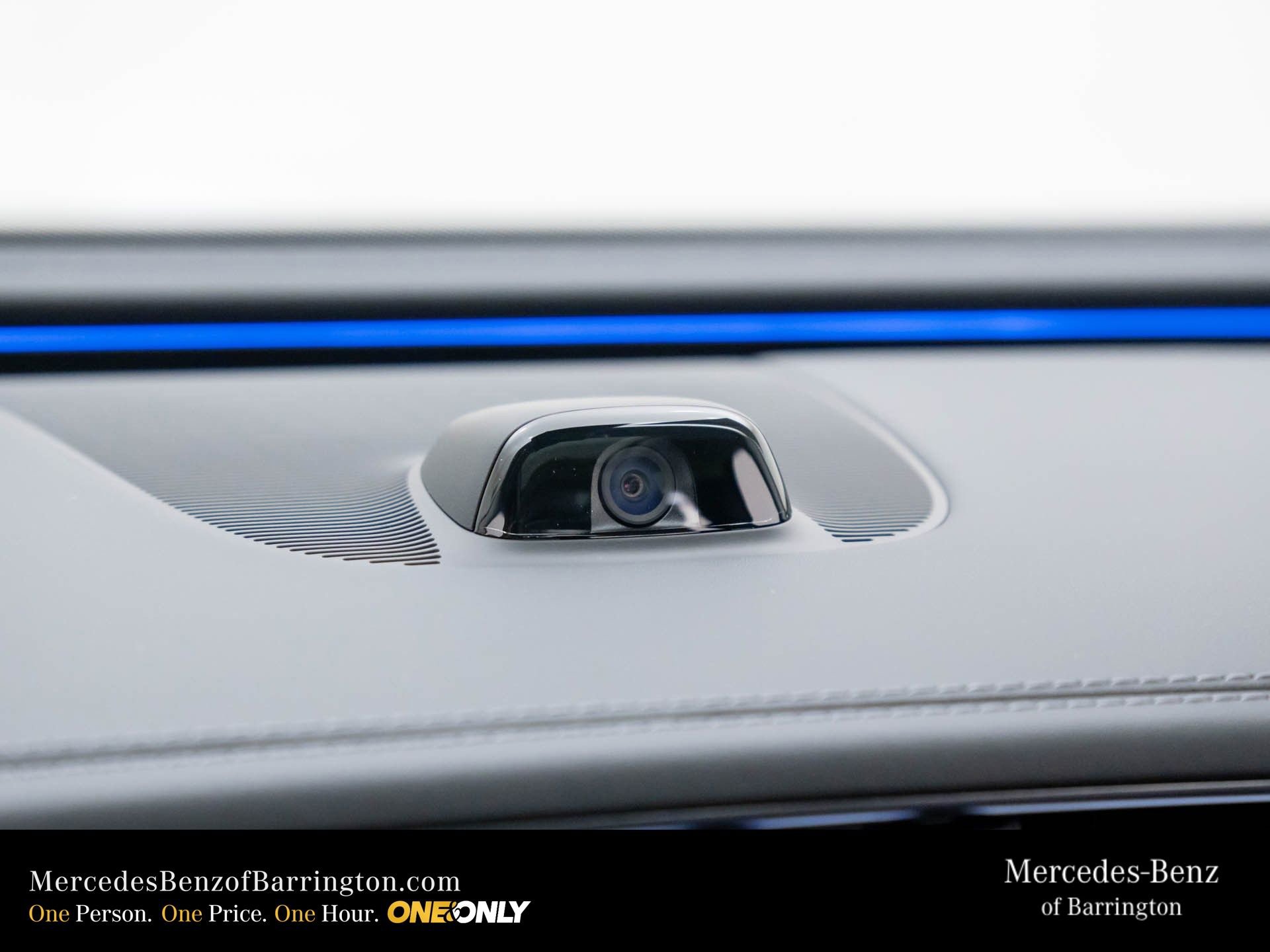 New 2026 Mercedes-Benz E 350 4MATIC Sedan image 25
