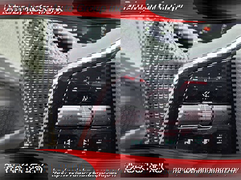 Used 2024 Nissan Ariya AWD image 13