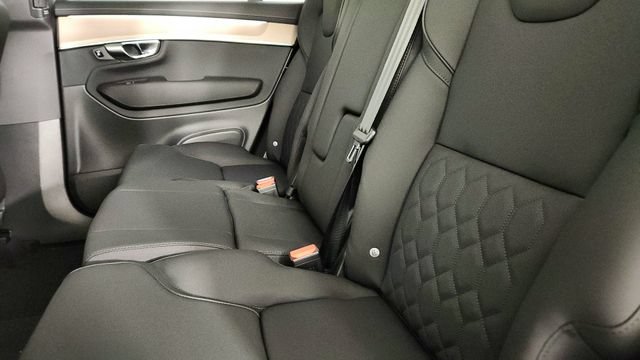 New 2026 Volvo XC90 B6 Plus w/ Protection Package AWD/4WD image 29