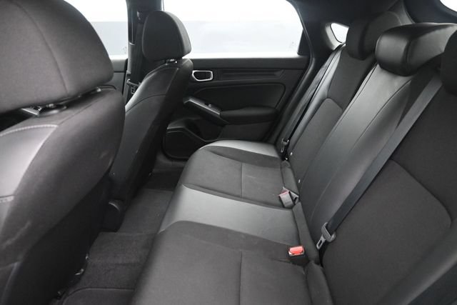 Used 2024 Honda Civic Sport image 19