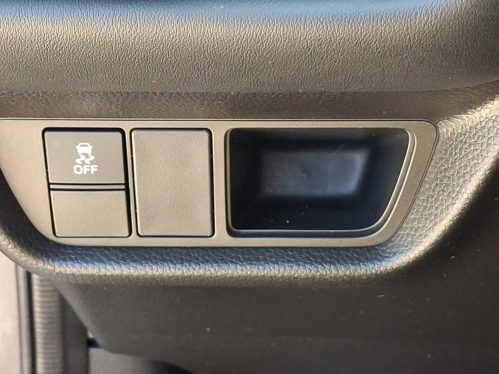 Used 2024 Honda HR-V LX image 25