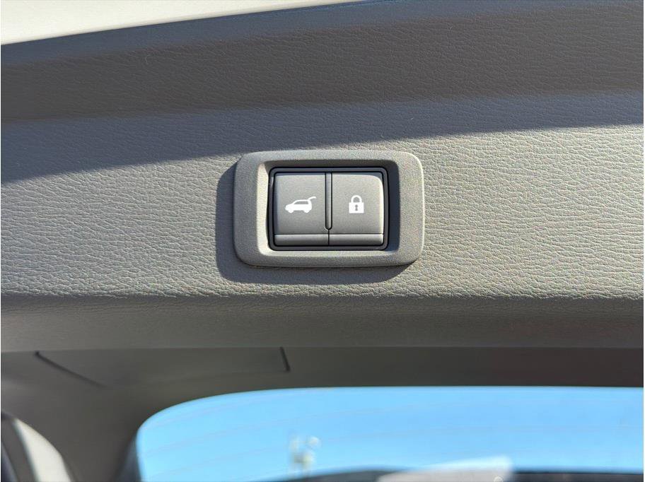 New 2026 Mitsubishi Outlander SEL Black Edition image 24