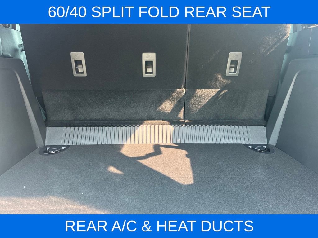 New 2026 Ford Bronco Big Bend image 26