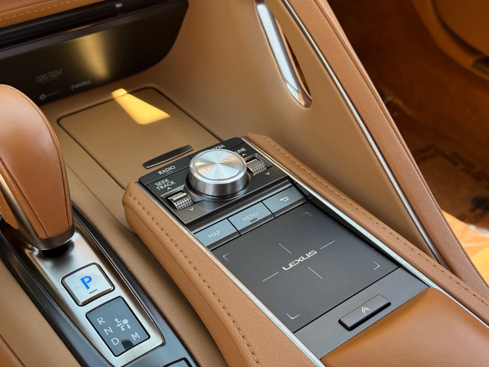Used 2018 Lexus LC 500 Coupe RWD image 32