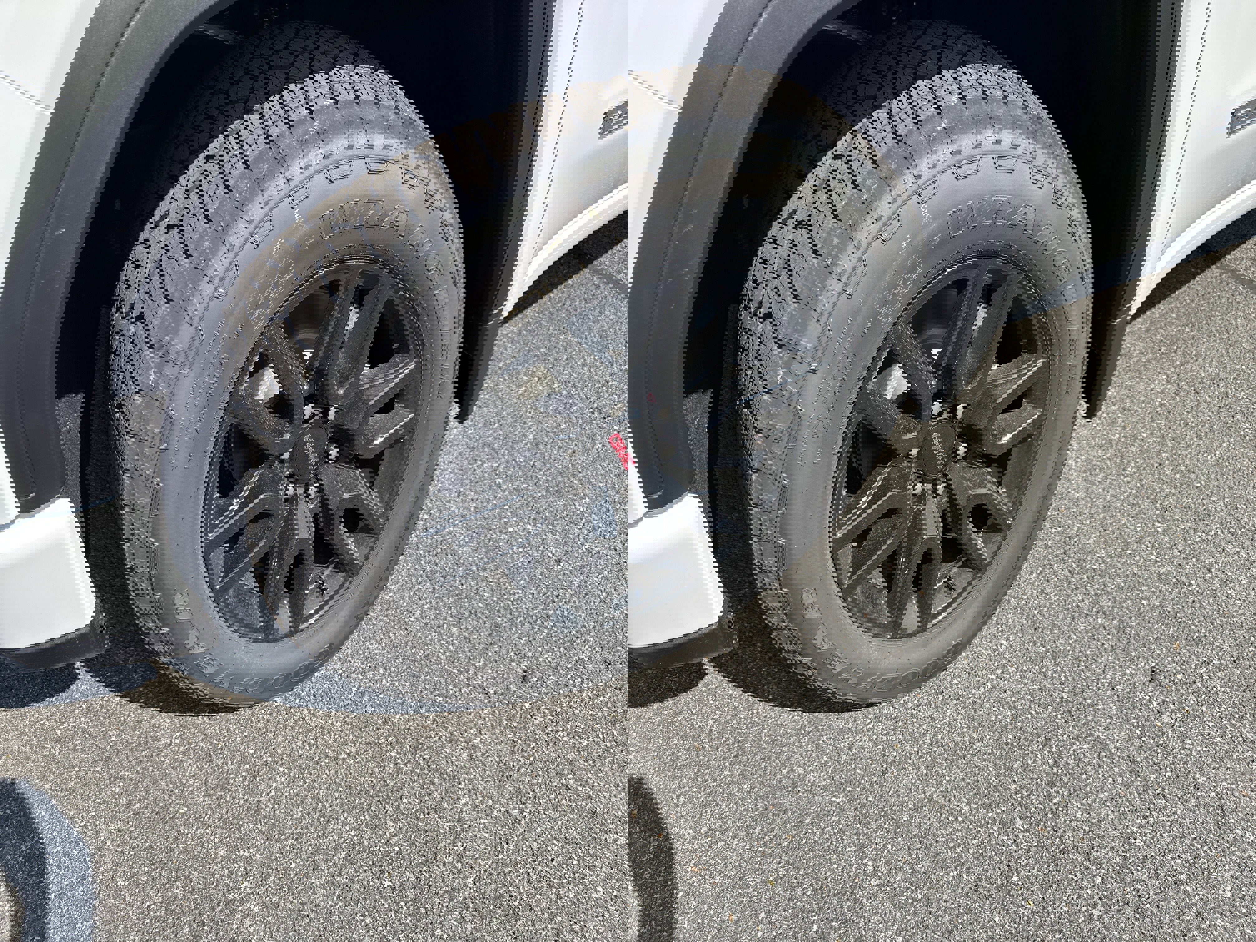 New 2026 GMC Sierra 1500 Elevation w/ Preferred Package image 11