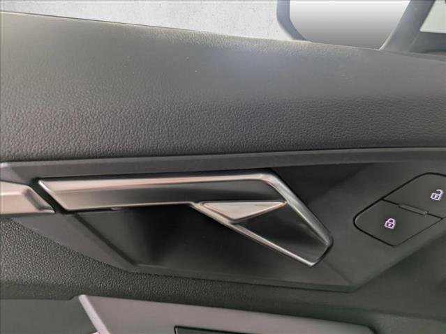 Certified 2025 Audi A3 2.0T Premium w/ Convenience Package image 10