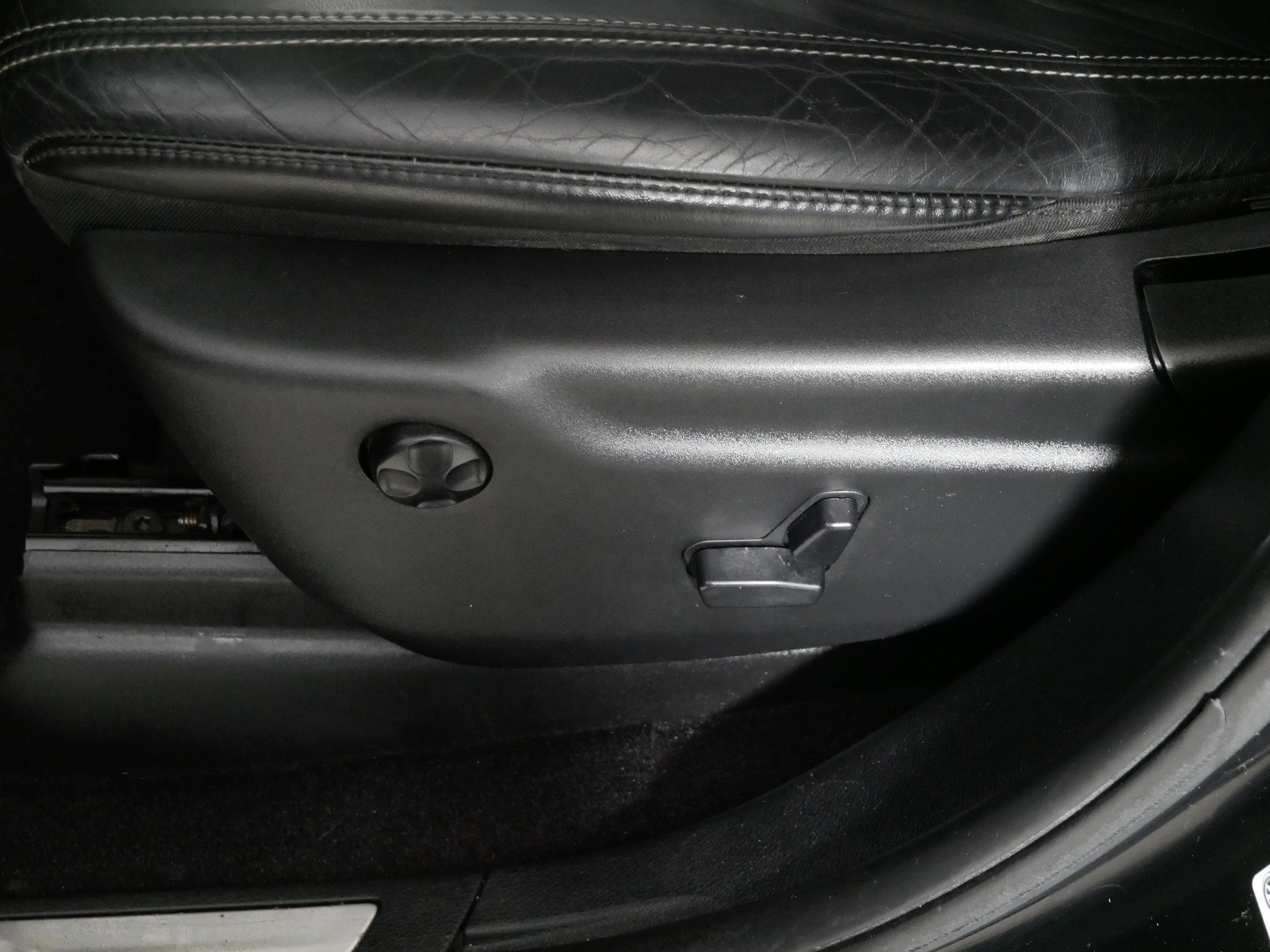 Used 2017 Dodge Durango Citadel w/ Technology Group image 20