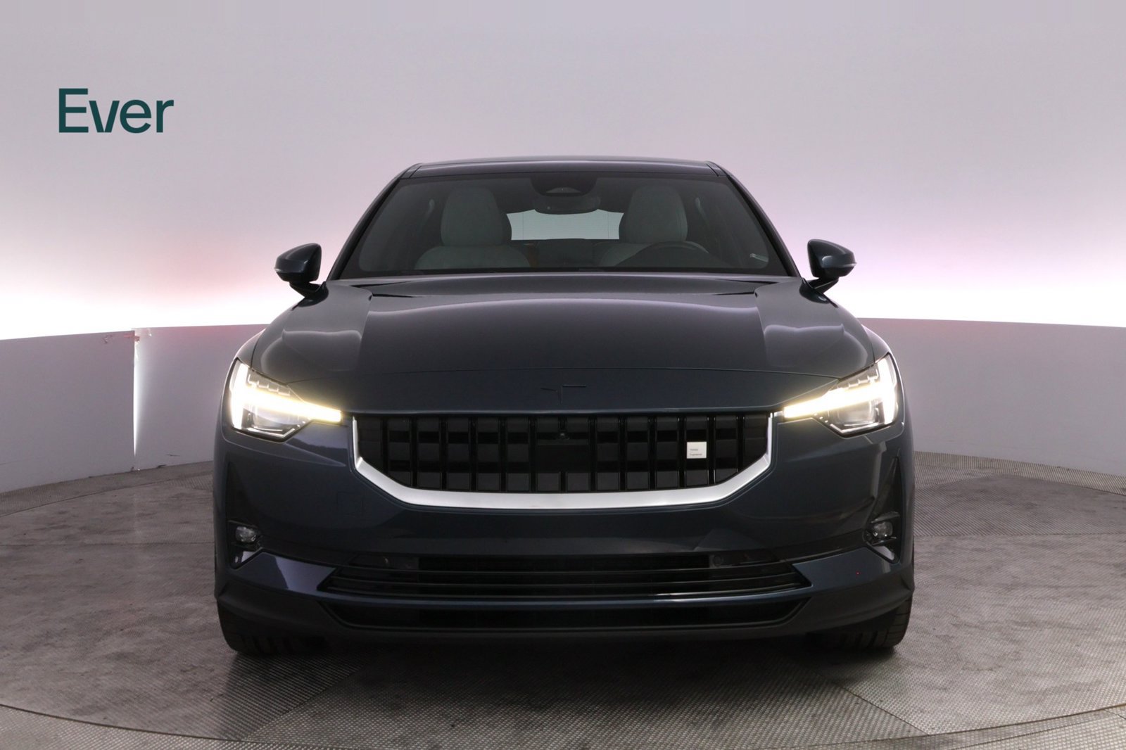 Used 2023 Polestar Polestar 2 w/ Pilot Pack AWD/4WD image 12