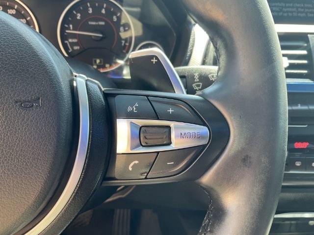 Used 2015 BMW 335i Sedan RWD image 24