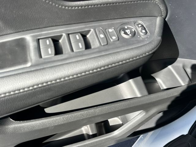 New 2026 Honda Odyssey Sport-L image 11