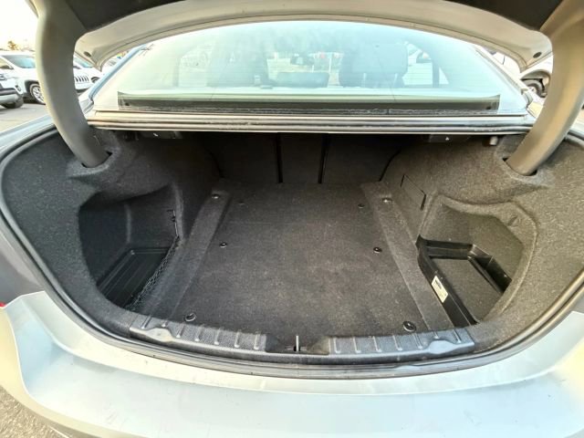 Used 2014 BMW 328i xDrive Sedan image 19