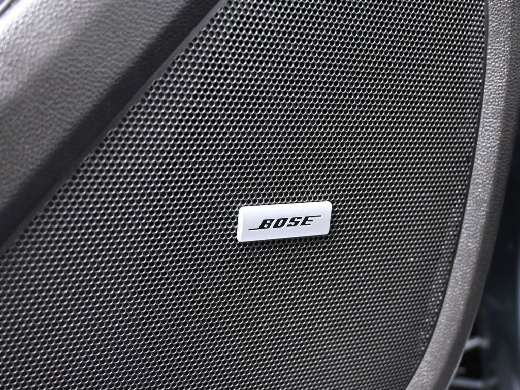 Used 2020 Chevrolet Traverse LT w/ LT Premium Package image 19