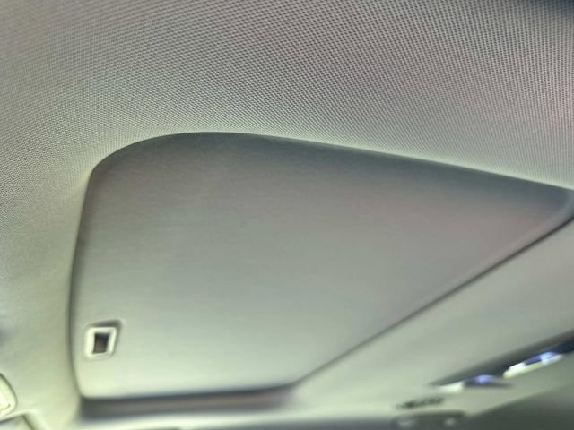 Used 2023 Kia Telluride EX image 22