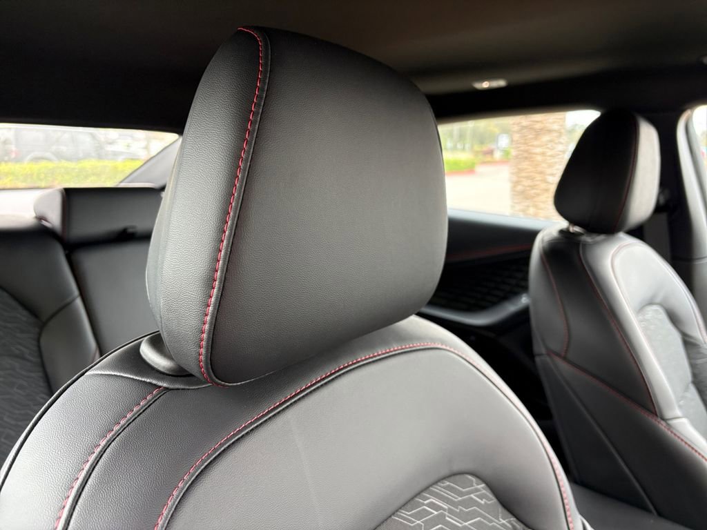 New 2026 Dodge Charger GT w/ Driver Convenience Group image 11