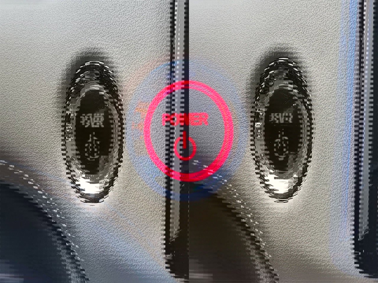 Used 2018 Honda Clarity Plug-In Hybrid image 28