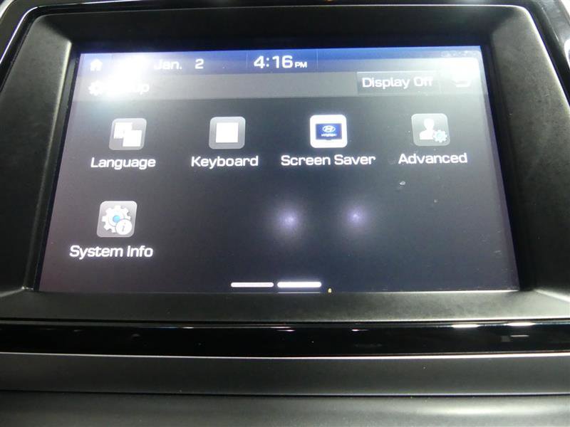 Used 2018 Hyundai Sonata Sport image 41