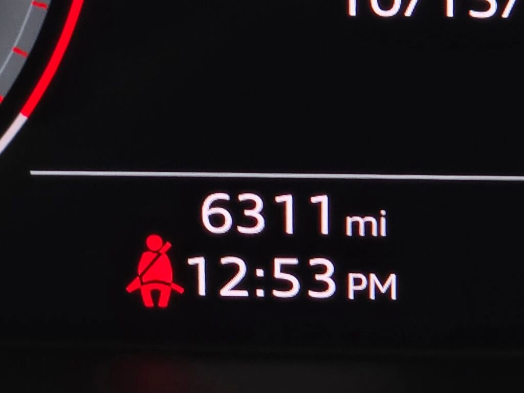 Certified 2025 Audi Q5 2.0T Premium Plus w/ Premium Plus Package image 39