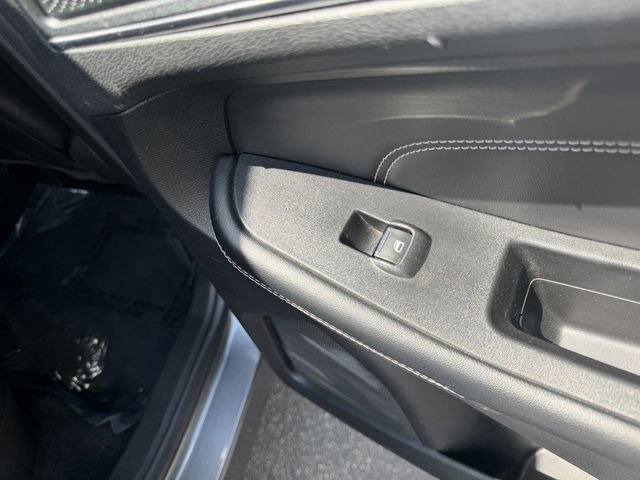 Used 2024 Ford Edge Titanium AWD/4WD image 24