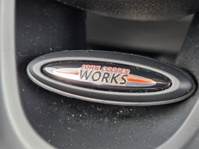 Used 2019 MINI Cooper Countryman S AWD/4WD image 16