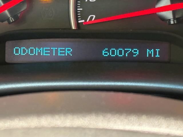 Used 2013 Chevrolet Corvette Coupe RWD image 16