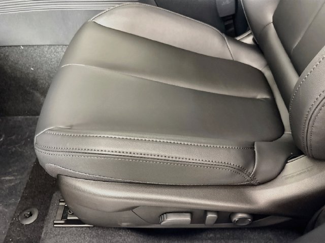 New 2026 Subaru Outback Premium AWD/4WD image 18