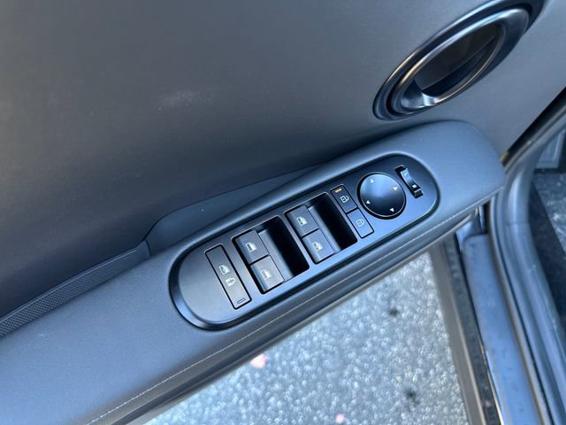 Certified 2026 Hyundai Palisade XRT Pro image 11