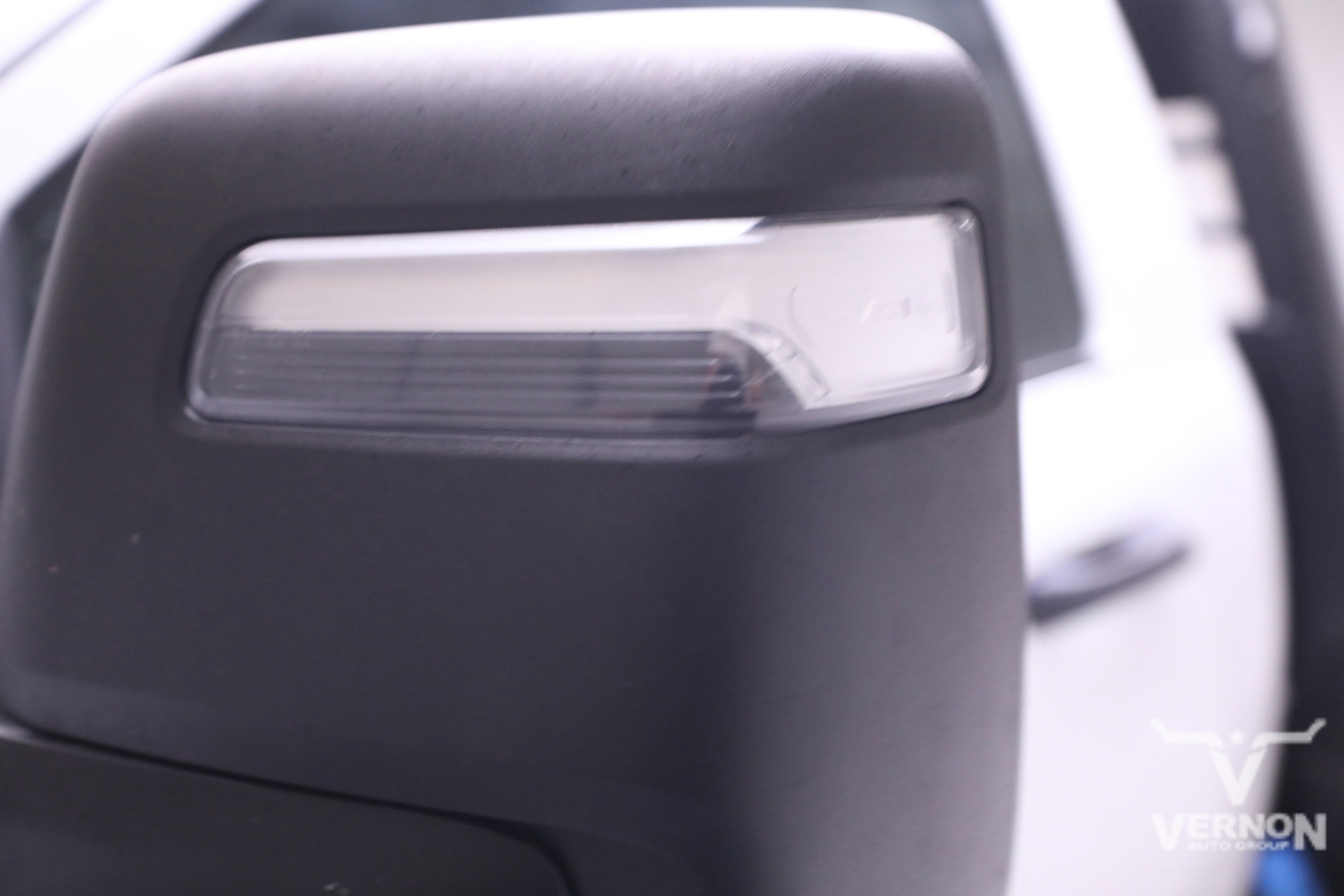 Used 2024 RAM 3500 Tradesman image 30