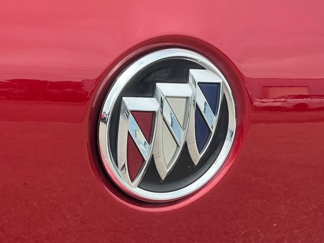 Used 2019 Buick LaCrosse Premium w/ Driver Confidence Package II AWD/4WD image 12