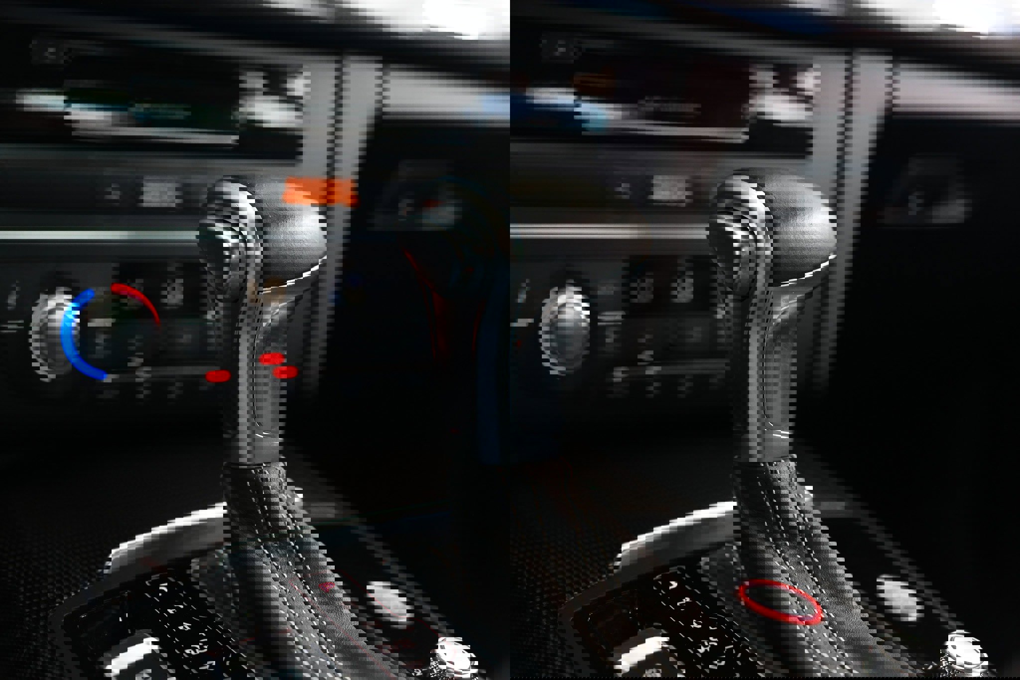 Used 2014 Audi S7 Prestige image 50