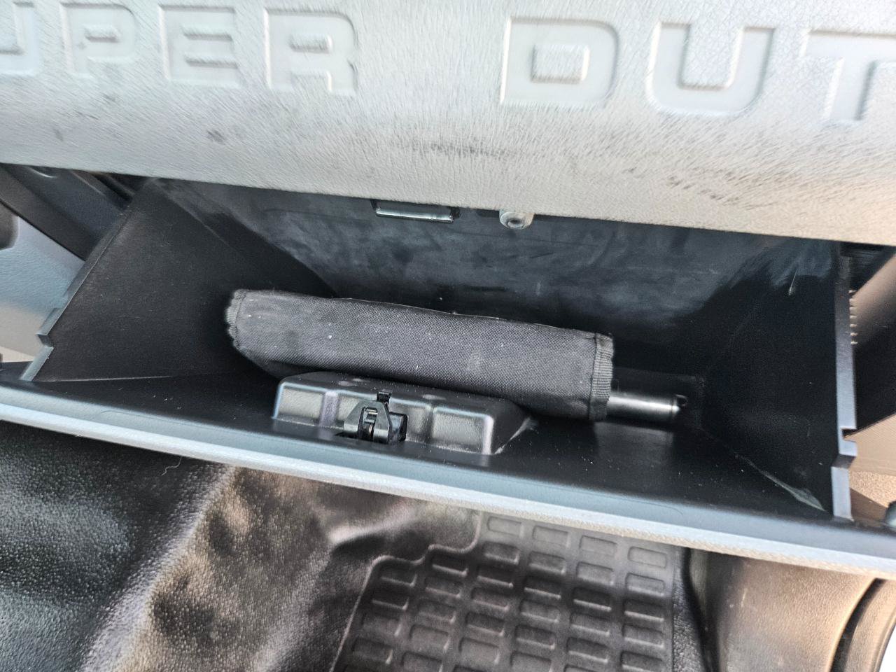 Used 2015 Ford F250 XL RWD image 17