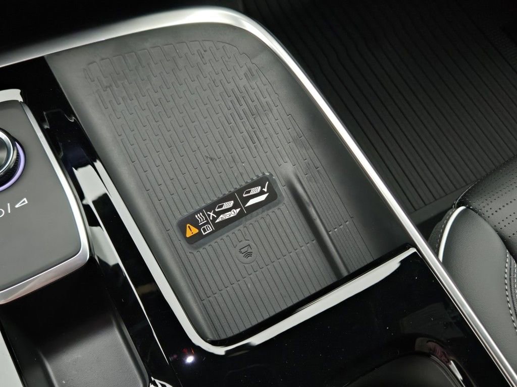 New 2026 Buick Enclave Sport Touring w/ Power Package image 11