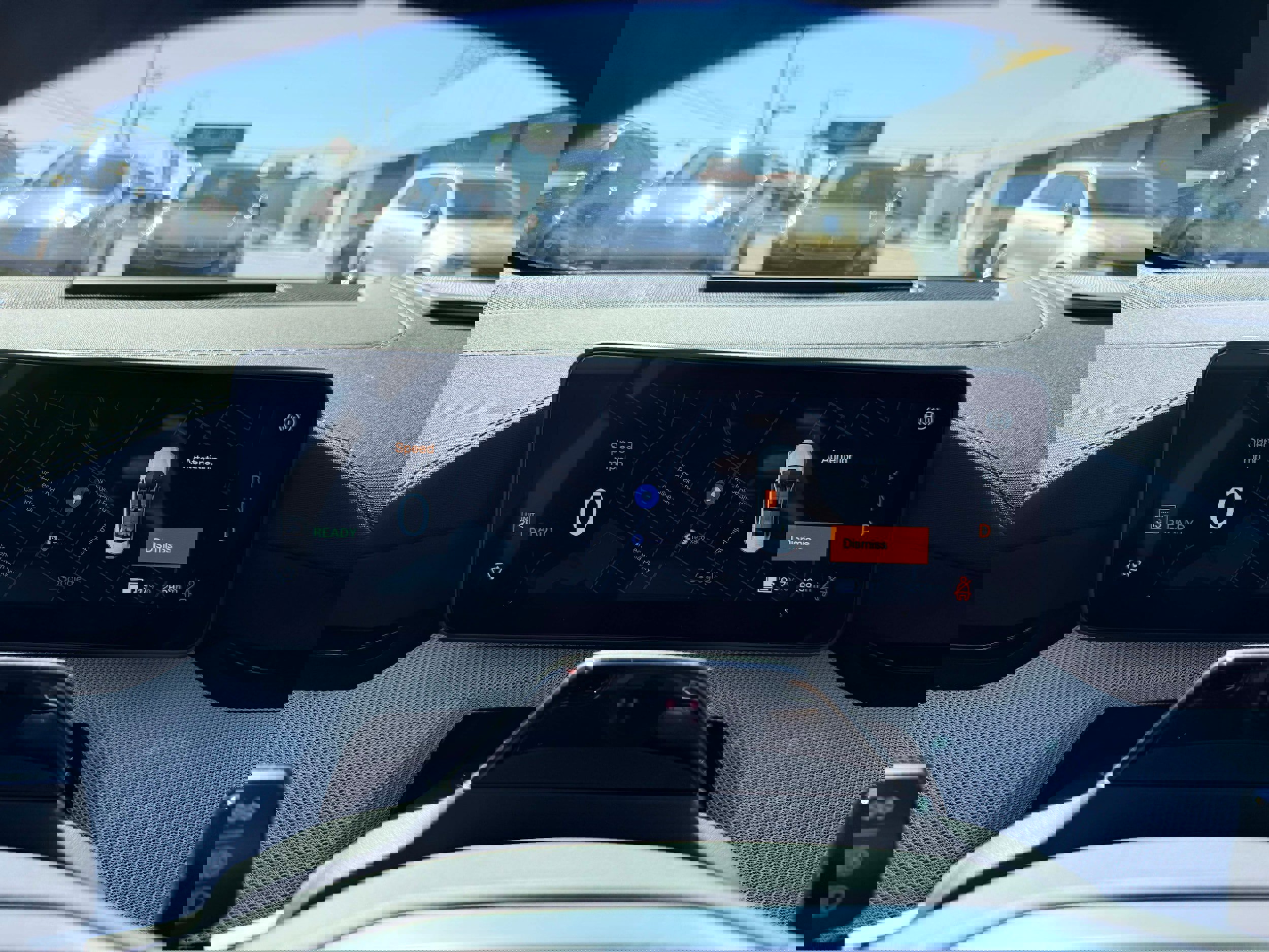 New 2026 Polestar Polestar 4 image 20