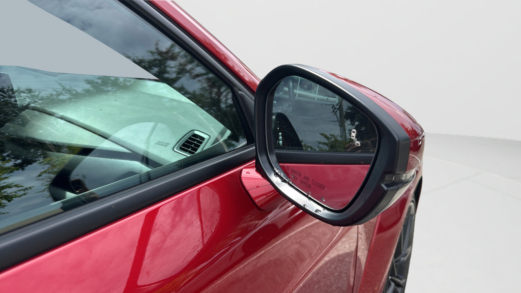 Used 2024 Acura Integra Type S FWD image 22